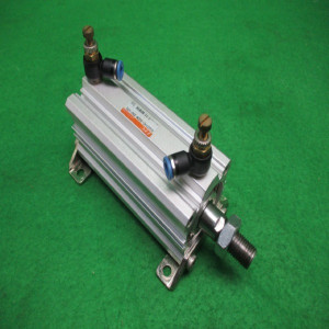북45503/공압실린더/ADQ2A40-80DM-XNS-XRO/TPC